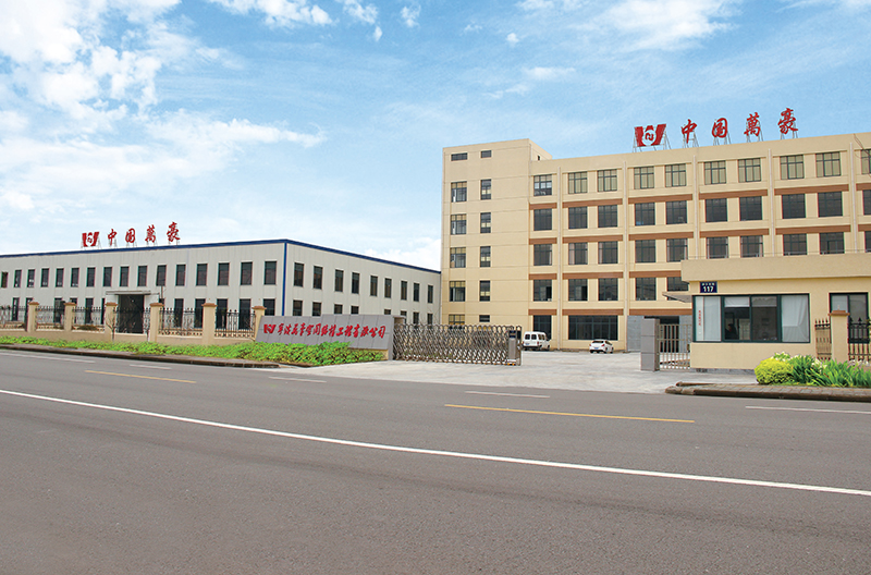 膜結構供應哪家好？膜結構設計咨詢哪家專業？