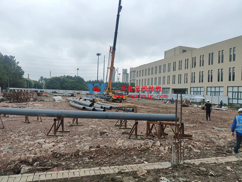 膜結(jié)構(gòu) 膜結(jié)構(gòu)