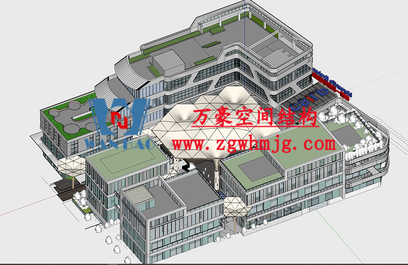 1662340190340795.png 微信圖片_202204021307131.png