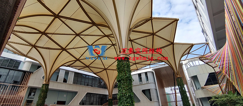 1670389150344455.jpg 微信圖片_202210121000497.jpg