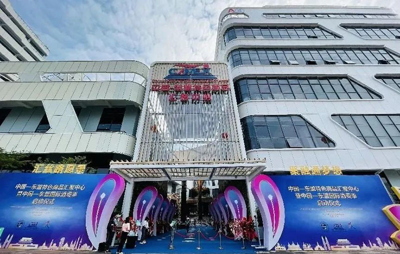 1670389307198723.jpg 640.jpg