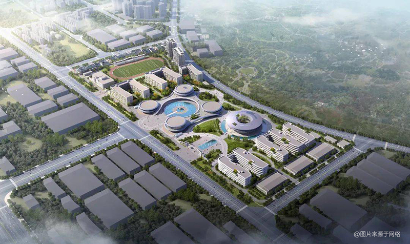 1679904655174732.jpg 30bd92ef68e34bd2a542e5f1f904c655.jpg