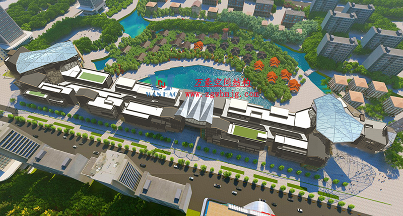 1681103449174585.jpg 2a.jpg