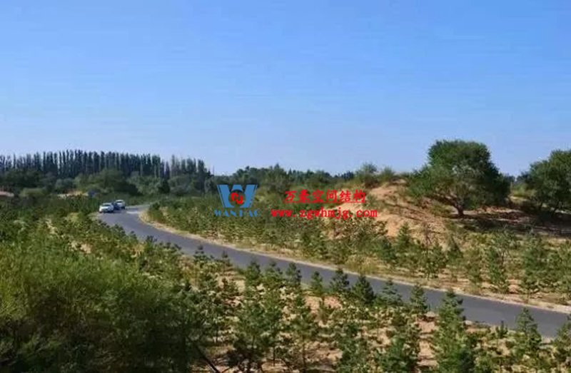 1682496640952672.jpg 1a.jpg