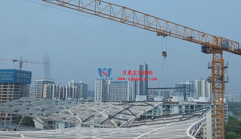 勞動最光榮,致敬一線工作者! 勞動最光榮,致敬一線工作者!