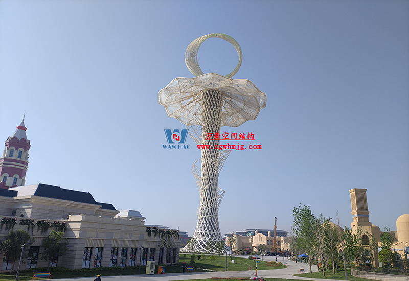 勞動最光榮，致敬一線工作者！