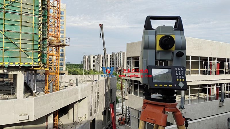 這個項目,開始施工。。。 這個項目,開始施工。。。