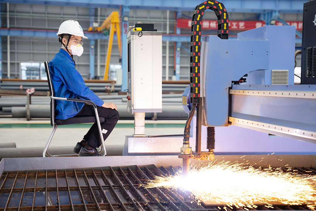 解暑“涼”方|萬豪開展“夏日送清涼”慰問活動 解暑“涼”方|萬豪開展“夏日送清涼”慰問活動