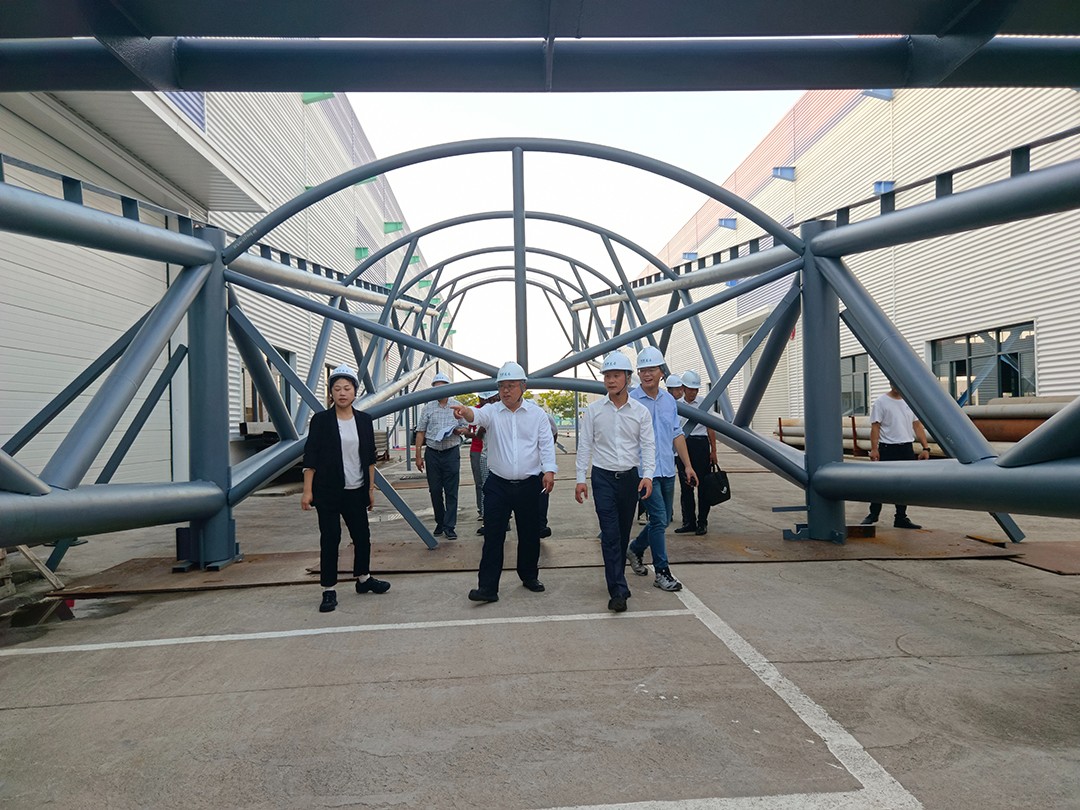 非洲杯肯尼亞體育場PTFE鋼膜結構屋面工程 非洲杯肯尼亞體育場PTFE鋼膜結構屋面工程