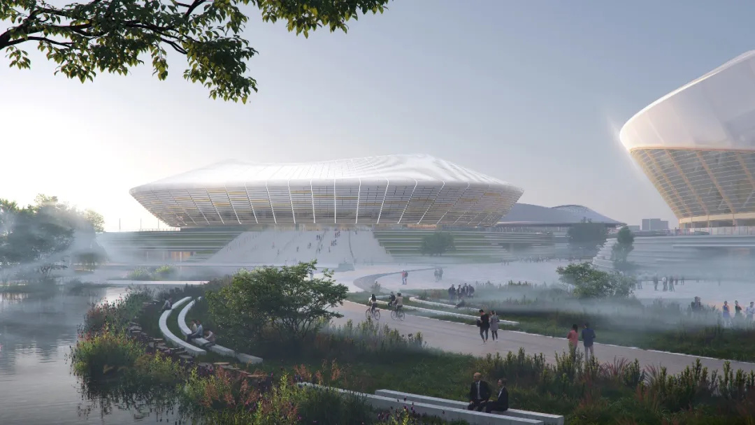 白鷺展翅,羽蝶翩飛|這個項目刷新進度條 白鷺展翅,羽蝶翩飛|這個項目刷新進度條