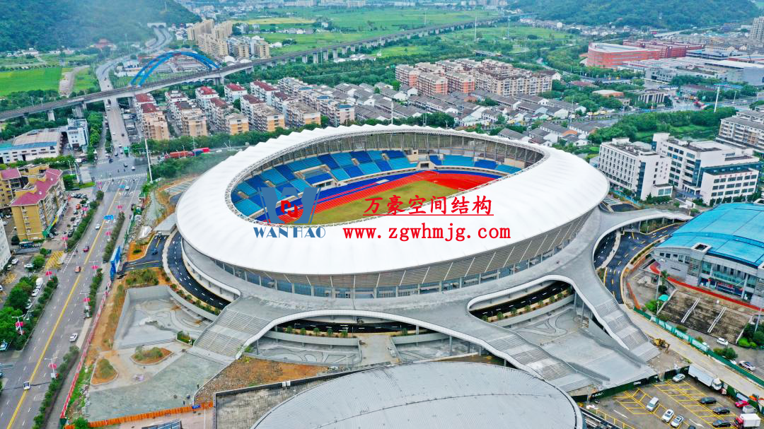 1740641008600401.png 1A.png