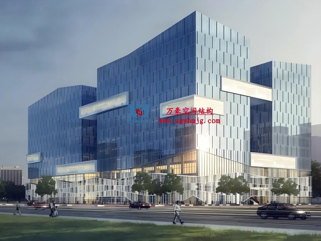 1741078886656824.jpg 1a.jpg