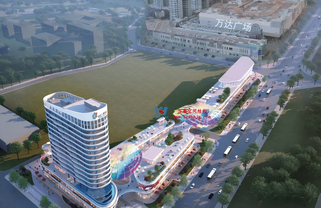 1741681046205075.jpg 2a.jpg