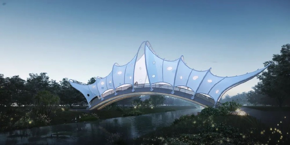 這家設計界“夢工廠”把童話搬入現(xiàn)實