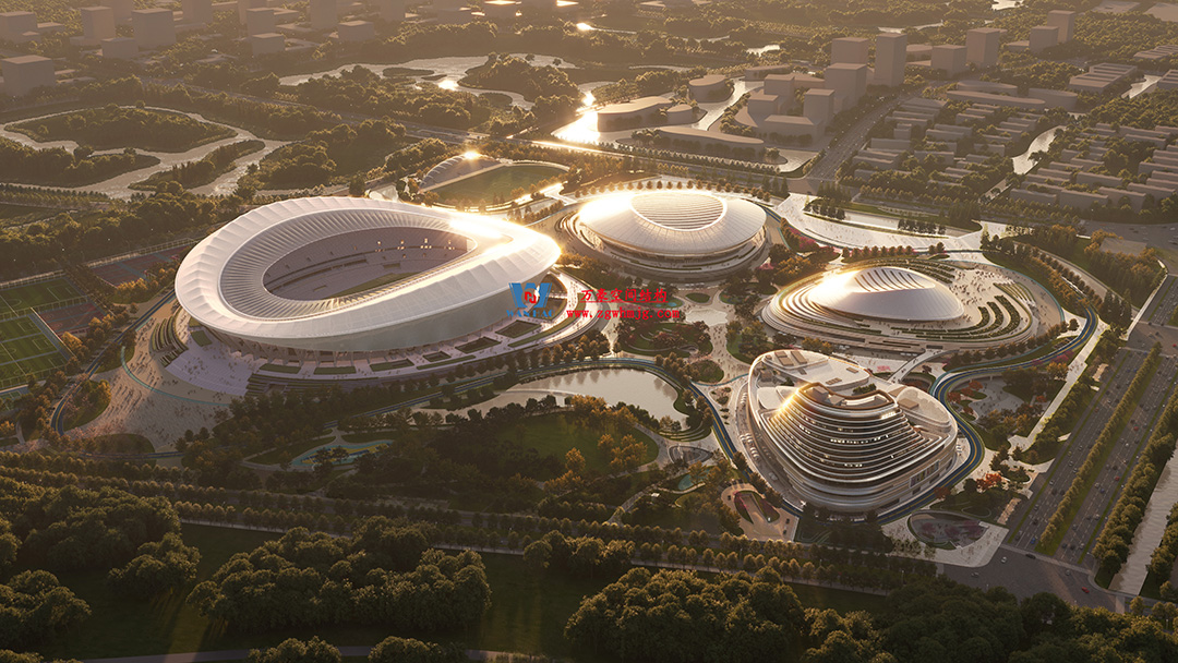 全景效果圖4 a.jpg