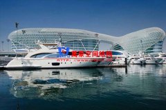 張拉膜膜結(jié)構(gòu)和索膜結(jié)構(gòu)有什么區(qū)別？張拉膜膜結(jié)構(gòu)的材質(zhì)主要使用材料是什么？