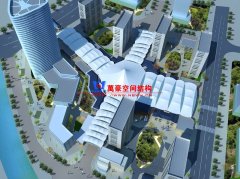 膜結(jié)構(gòu)設(shè)計包括哪些內(nèi)容？膜結(jié)構(gòu)設(shè)計需要注意哪些事項？