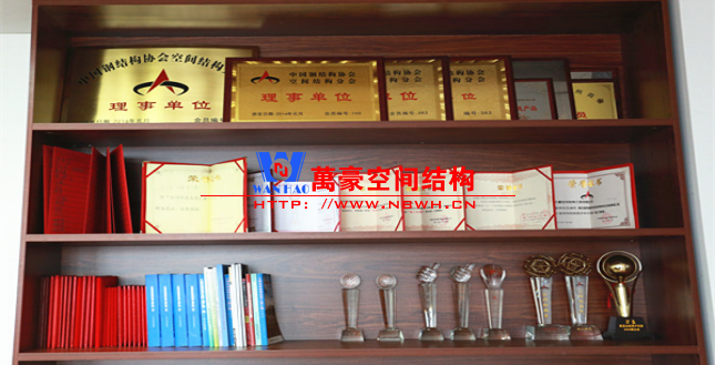 膜結構車棚廠家