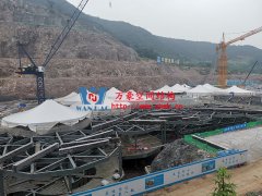 ETFE膜結(jié)構(gòu)材料有哪些種類？不同種類ETFE膜結(jié)構(gòu)材料分別有什么特點(diǎn)？