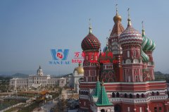 膜結(jié)構(gòu)價格多少錢一平方？膜結(jié)構(gòu)報價影響因素有哪些？