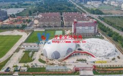 新“四館”一基地！彭山兩大項(xiàng)目進(jìn)展來了